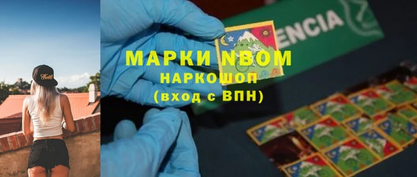 кокс Баксан