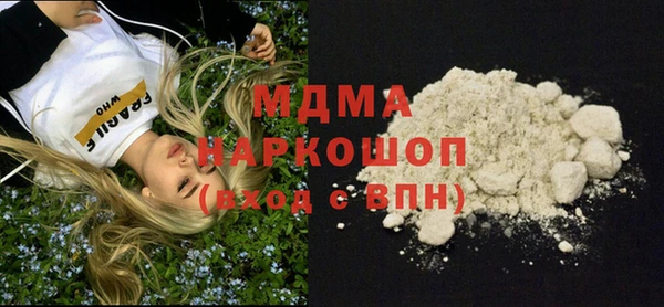 кокс Баксан